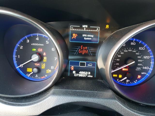 Car photos