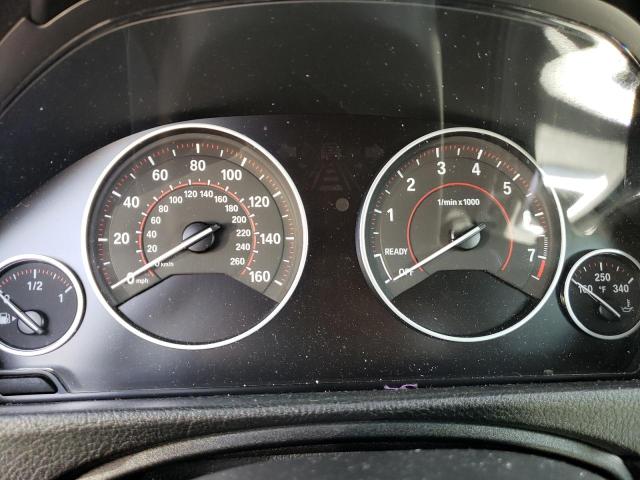 WBA3N9C5XEK244659 BMW 4 Series