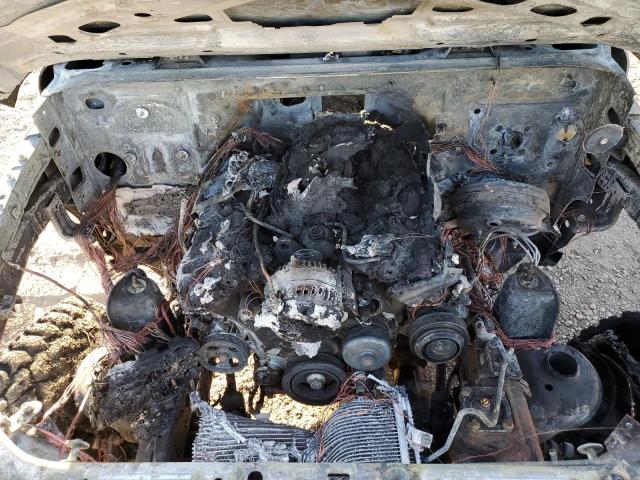 1C4BJWDG9GL235733 Jeep Wrangler Unlimited Sport