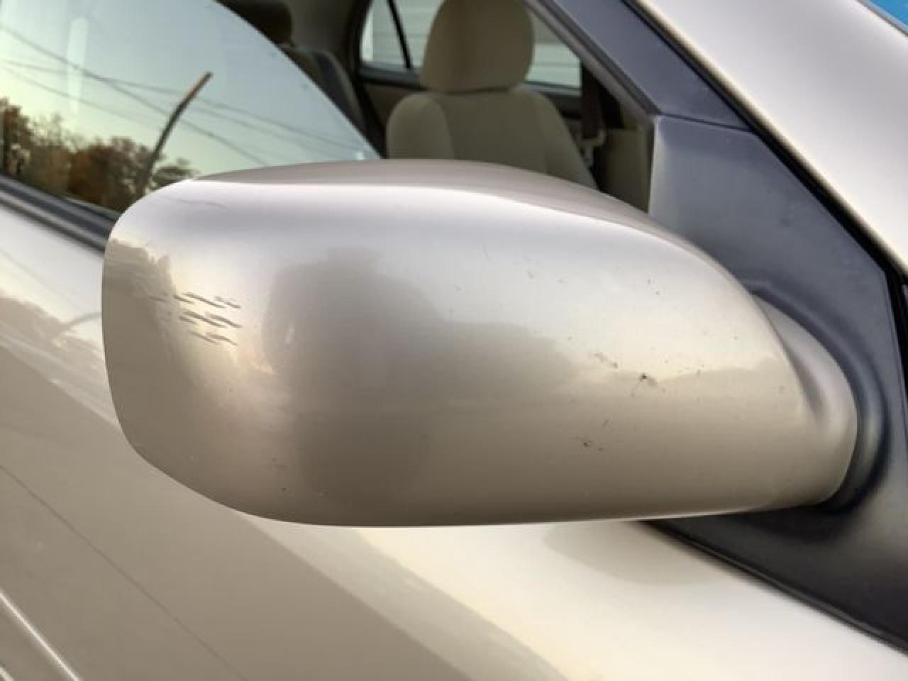 2007 Toyota Corolla Ce VIN: 2T1BR32E67C815683 Lot: 65808932