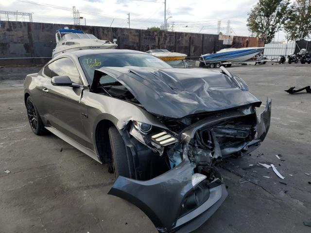 Salvage Cars for Sale in Rhode Island: Wrecked & Rerepairable Vehicle  Auction