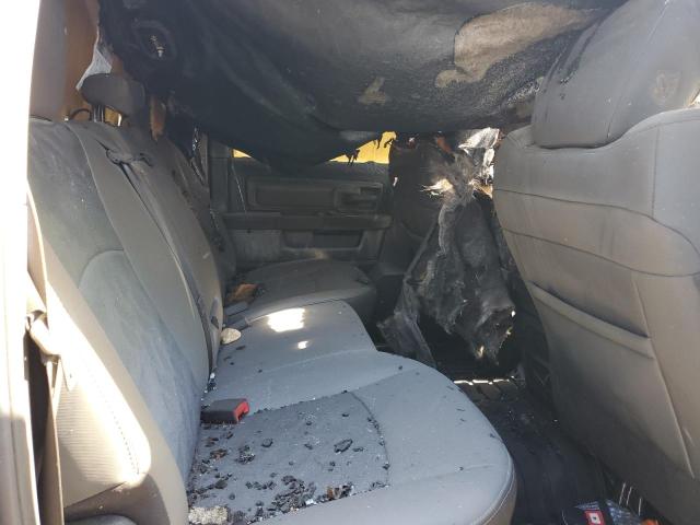 2018 RAM 2500 POWER 3C6TR5EJ8JG260751