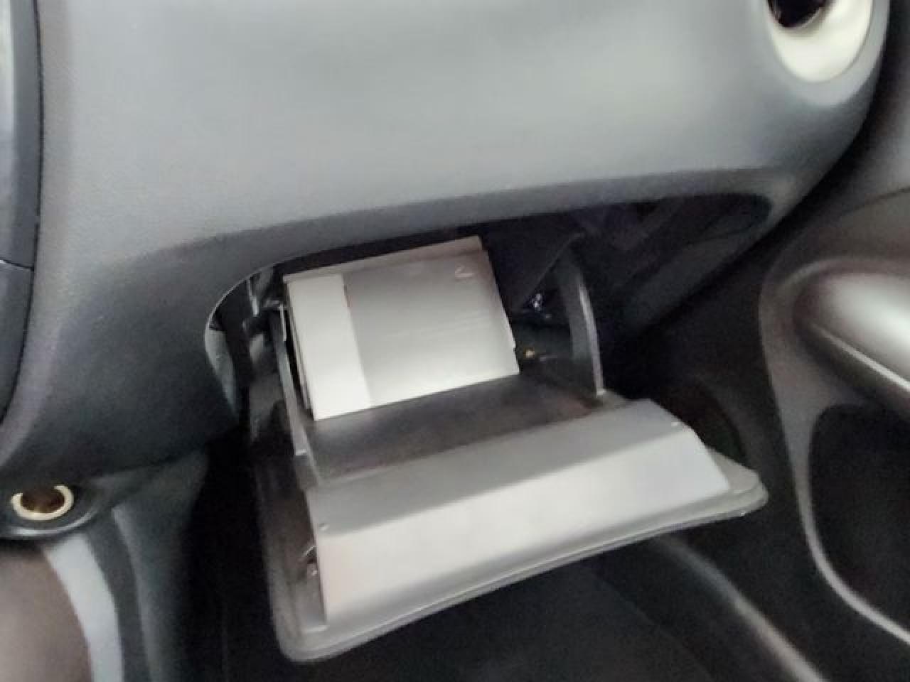 2012 Nissan Juke S VIN: JN8AF5MV1CT113310 Lot: 65811502