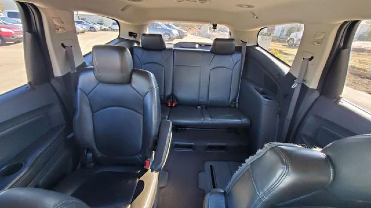 2010 Chevrolet Traverse Lt VIN: 1GNLRGED2AJ207760 Lot: 65833142