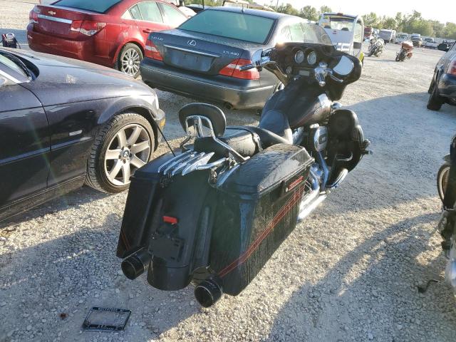 2011 HARLEY-DAVIDSON FLHXSE2 1HD1PZ817BB953585