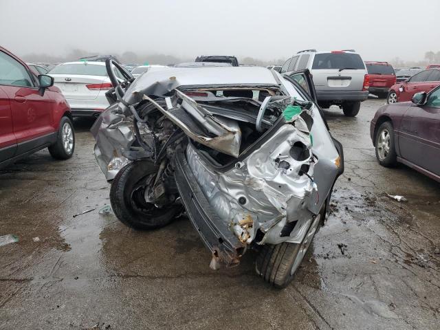19XFB2F56FE115530 Honda Civic Lx