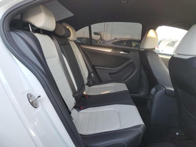 2016 VOLKSWAGEN JETTA SPOR - 3VWD17AJ1GM333357