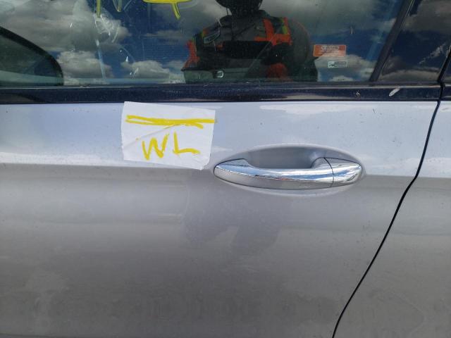 2022 MERCEDES-BENZ E350 W1KZF8DB7NB091348