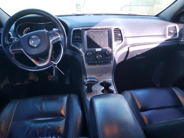 1C4RJFBGXFC229746 Jeep Grand Cherokee Limited