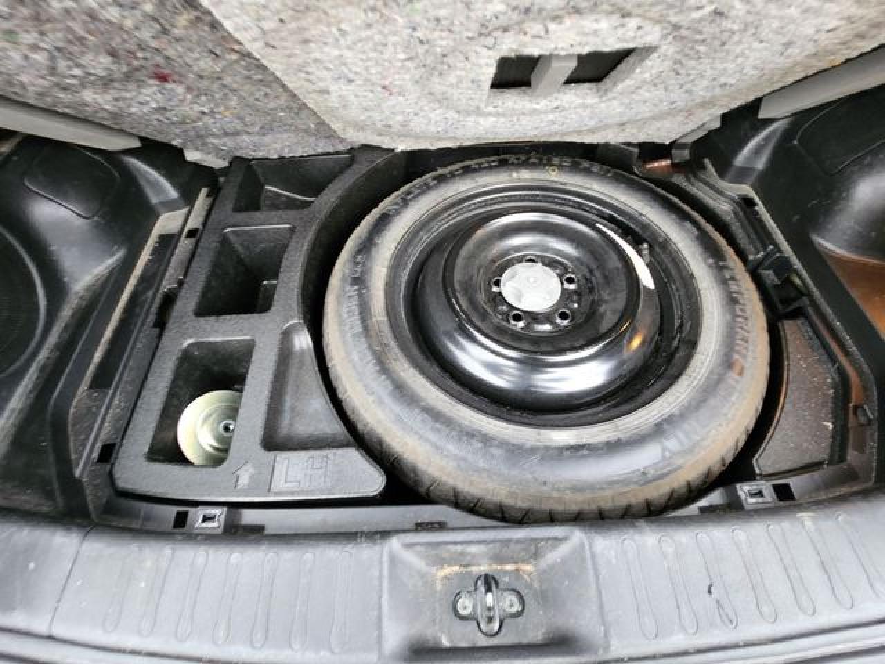 2012 Nissan Juke S VIN: JN8AF5MV1CT113310 Lot: 65811502