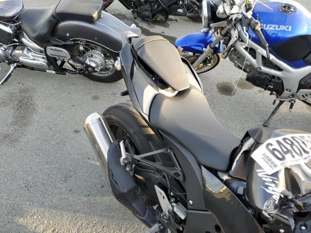 2021 KAWASAKI ZX1002 M JKBZXVM10MA000699