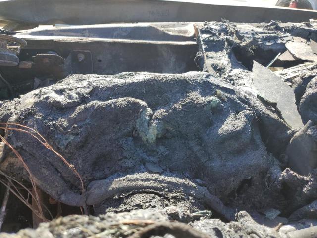 2018 RAM 2500 POWER 3C6TR5EJ8JG260751