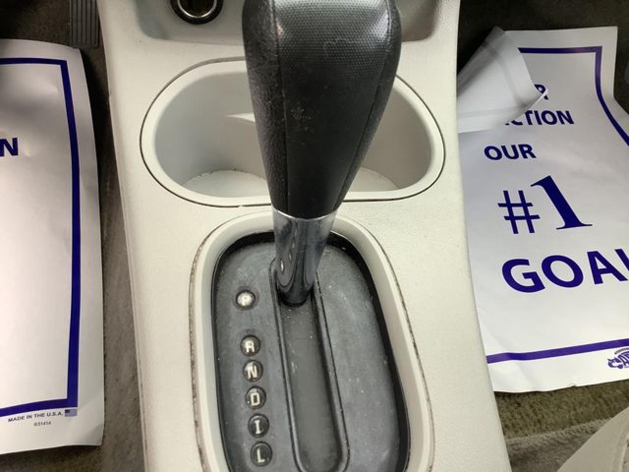 2007 Chevrolet Cobalt Lt VIN: 1G1AL55FX77280770 Lot: 65833162