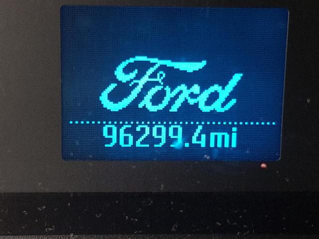 2017 Ford Fusion S 2.5L(VIN: 3FA6P0G72HR106671