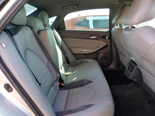 2020 TOYOTA AVALON XSE 4T1EZ1FB2LU045167
