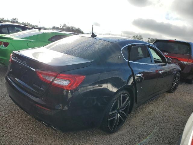 ZAM56YPL0K1322360 Maserati QUATTROPOR