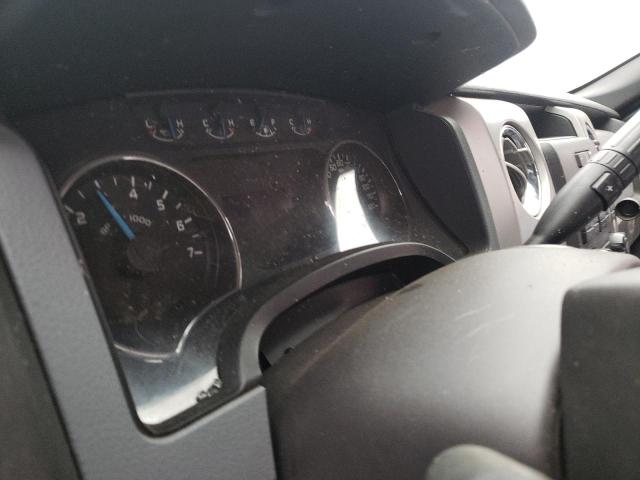 1FTFX1CT8EFA70688 Ford F150 Super Cab