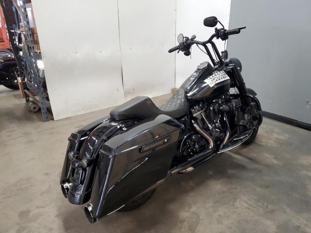 2017 HARLEY-DAVIDSON FLHRXS 1HD1KVC23HB677311