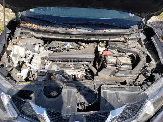 2016 NISSAN ROGUE S JN8AT2MT3GW017351