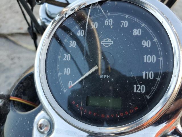 2016 HARLEY-DAVIDSON FLD SWITCH 1HD1GZM15GC326570