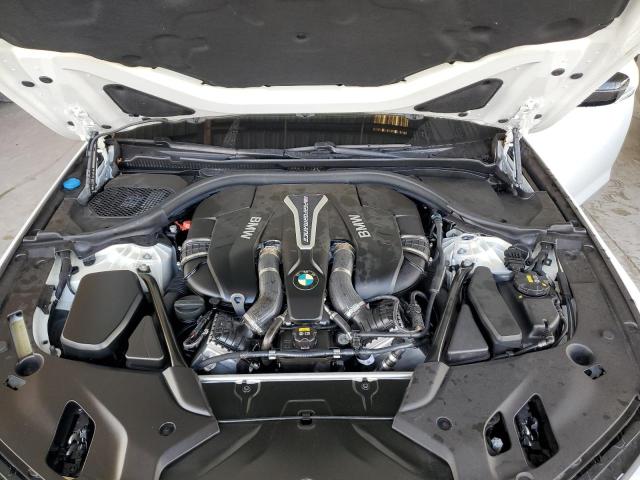 2018 BMW M550XI WBAJB9C51JB035935