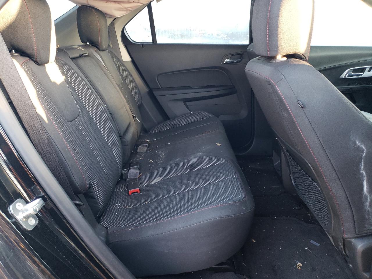 2GNFLFE37G6242073 CHEVROLET EQUINOX 2016