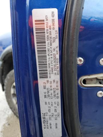 2019 RAM 2500 POWER 3C6TR5EJ3KG562837