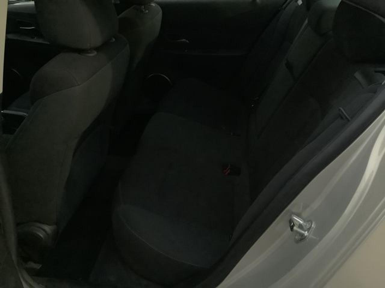 2011 Chevrolet Cruze Lt VIN: 1G1PF5S91B7294386 Lot: 66038682