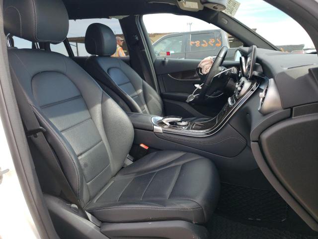 WDC0G4KB6HF155544 Mercedes-Benz Glc 300 4matic