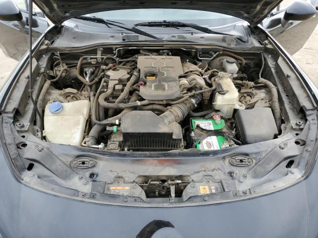 JC1NFAEK3H0128066 Fiat ALL MODELS