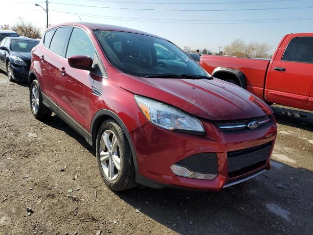 2016 Ford Escape SE for sale in Indianapolis, IN