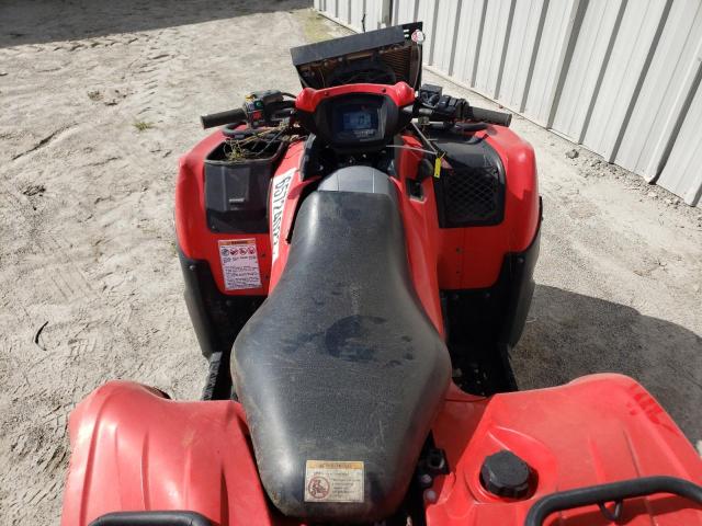 2021 KAWASAKI 750 JKAVFDL37MB510125