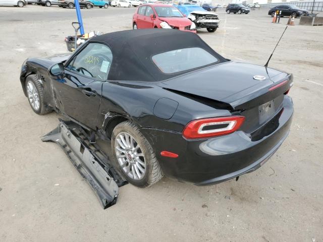 JC1NFAEK3H0128066 Fiat ALL MODELS