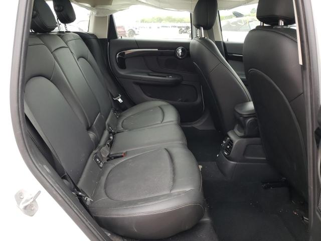 WMZYS7C50K3J04938 Mini Cooper