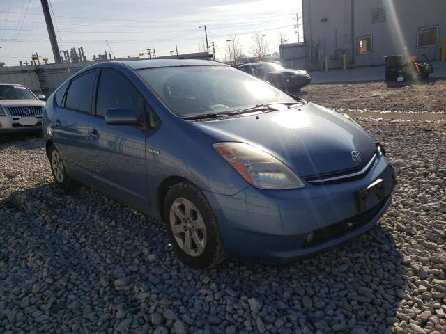 2006 Toyota Prius for sale in Appleton, WI