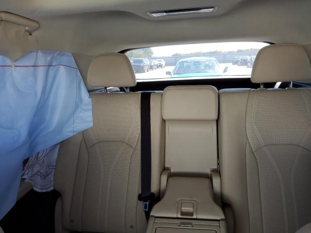 2020 LEXUS RX 450H 2T2JGMDA1LC047070