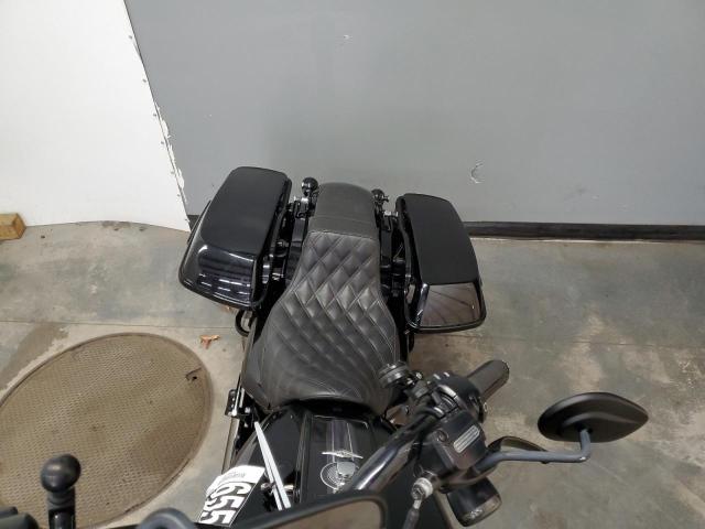 2017 HARLEY-DAVIDSON FLHRXS 1HD1KVC23HB677311