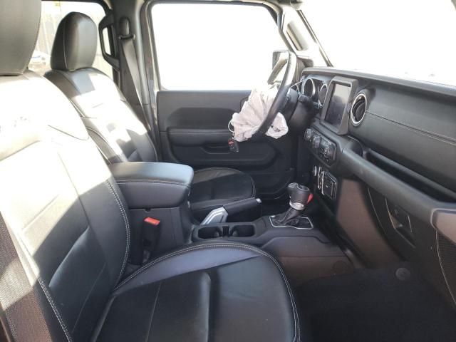 1C4HJXEG0KW676611 Jeep Wrangler Unlimited Sahara