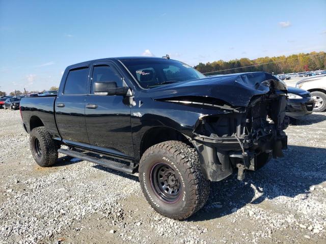 2014 Ram 2500 SLT