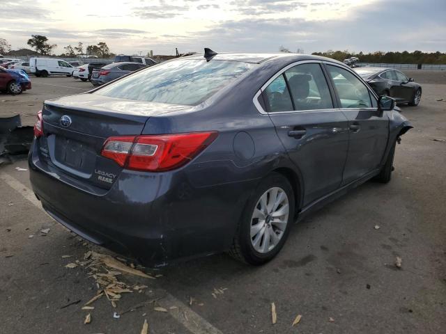 VIN 4S3BNAH64G3035660 2016 SUBARU LEGACY no.4