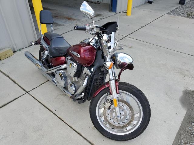 2006 HONDA VTX1300 C - 1HFSC55096A211986