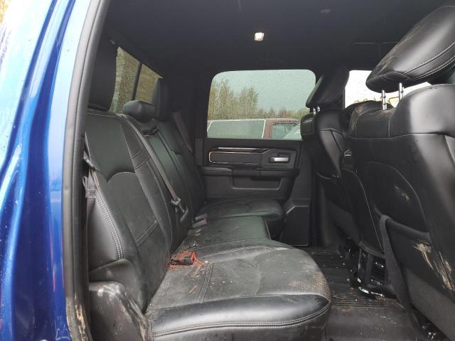 2019 RAM 2500 POWER 3C6TR5EJ3KG562837