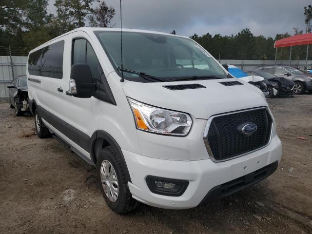 2022 Ford Transit T for sale in Harleyville, SC