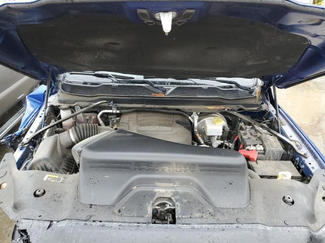 2019 RAM 2500 POWER 3C6TR5EJ3KG562837