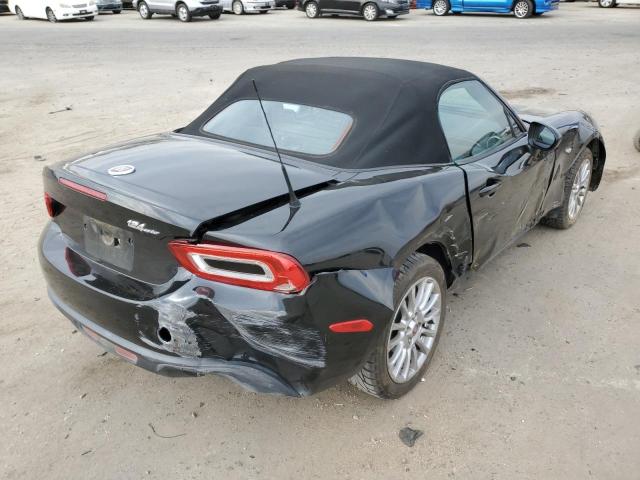 JC1NFAEK3H0128066 Fiat ALL MODELS