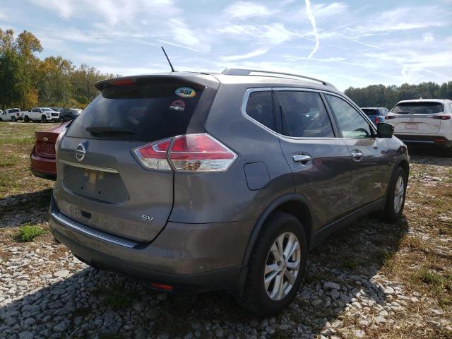 2016 NISSAN ROGUE S JN8AT2MT3GW017351