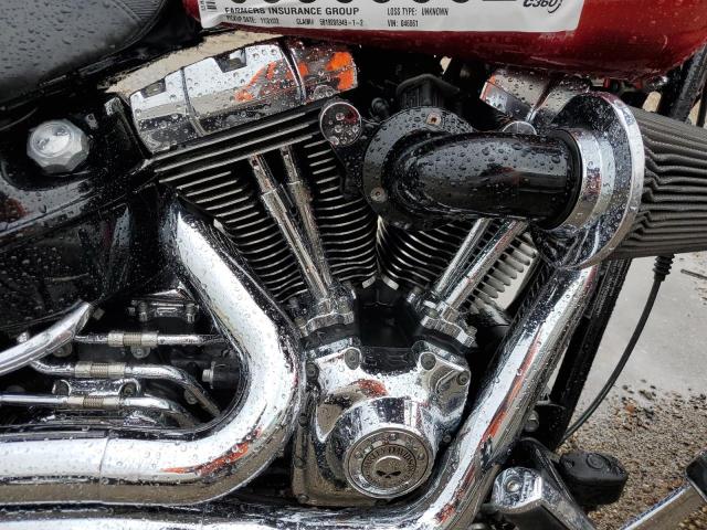 2013 HARLEY-DAVIDSON FXSB BREAK 1HD1BFV2XDB046861