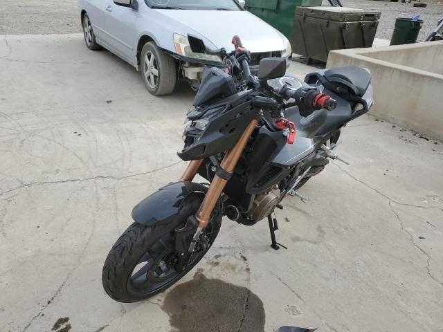 2022 HONDA CB500 FA MLHPC6351N5300606