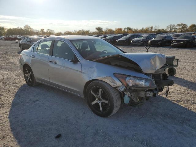 Salvage cars for sale from Copart Wichita, KS: 2012 Honda Accord SE