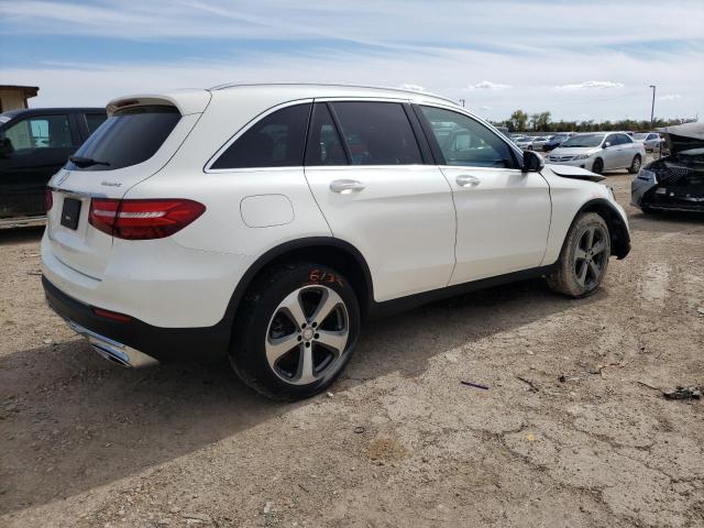 WDC0G4KB6HF155544 Mercedes-Benz Glc 300 4matic